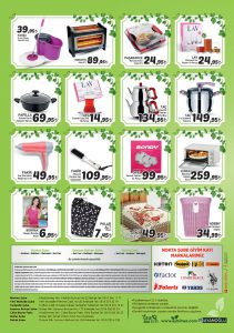 WhatsApp-Image-2019-02-11-at-11.58.50-1-211x300