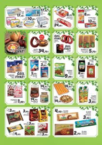 WhatsApp-Image-2019-02-11-at-11.58.50-211x300