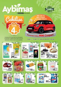 WhatsApp-Image-2019-02-11-at-11.58.51-211x300