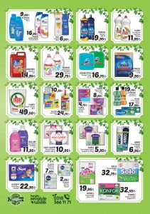 WhatsApp-Image-2019-02-11-at-11.58.52-211x300