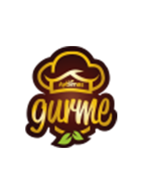 gurmee